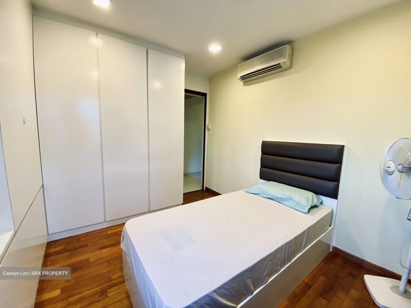 Blk 355 Woodlands Avenue 1 (Woodlands), HDB 5 Rooms #455415851